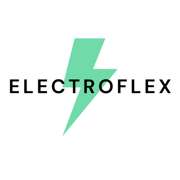 Electroflex